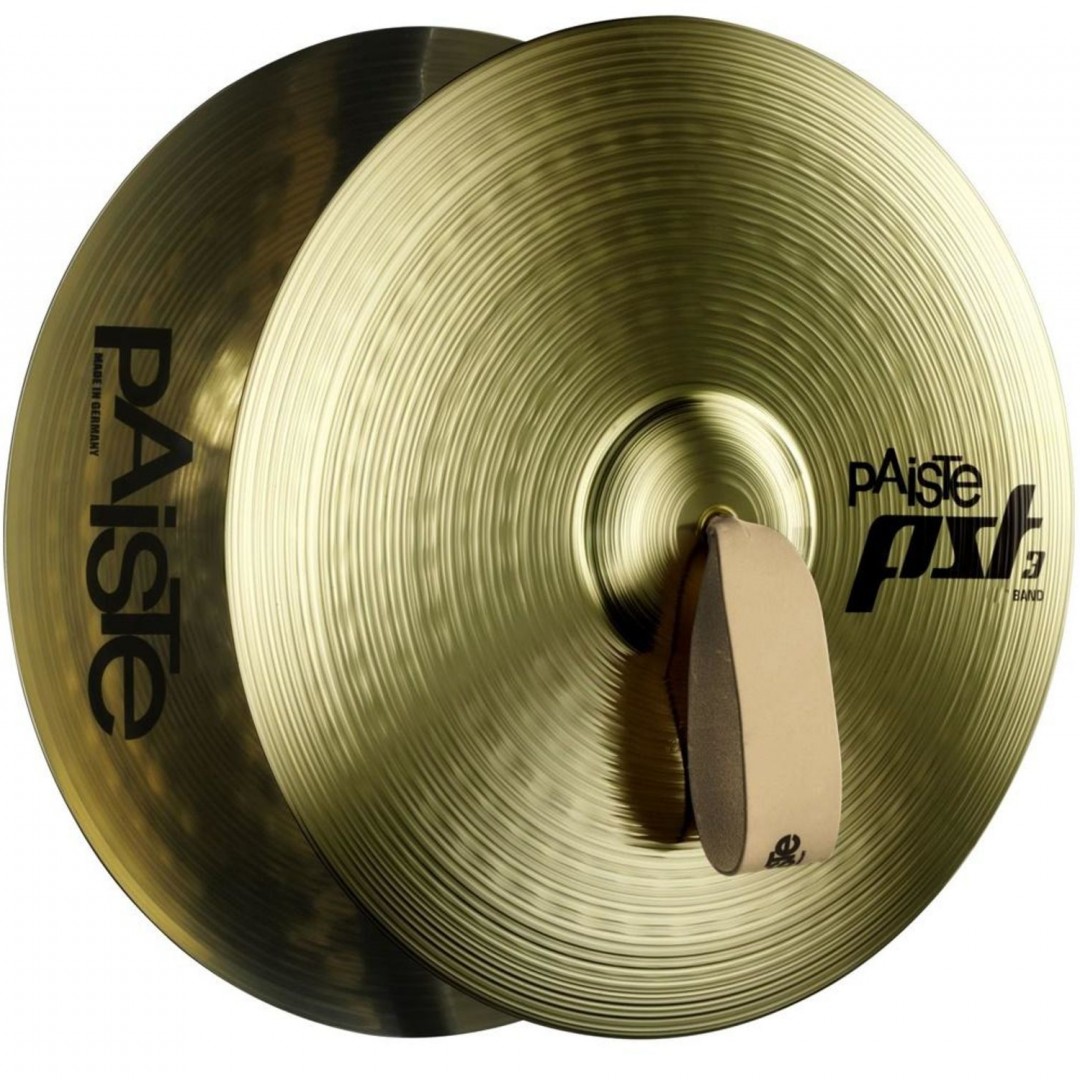 paiste-pst3-bc-14p-14quot-para-banda-c-correa-par-2648