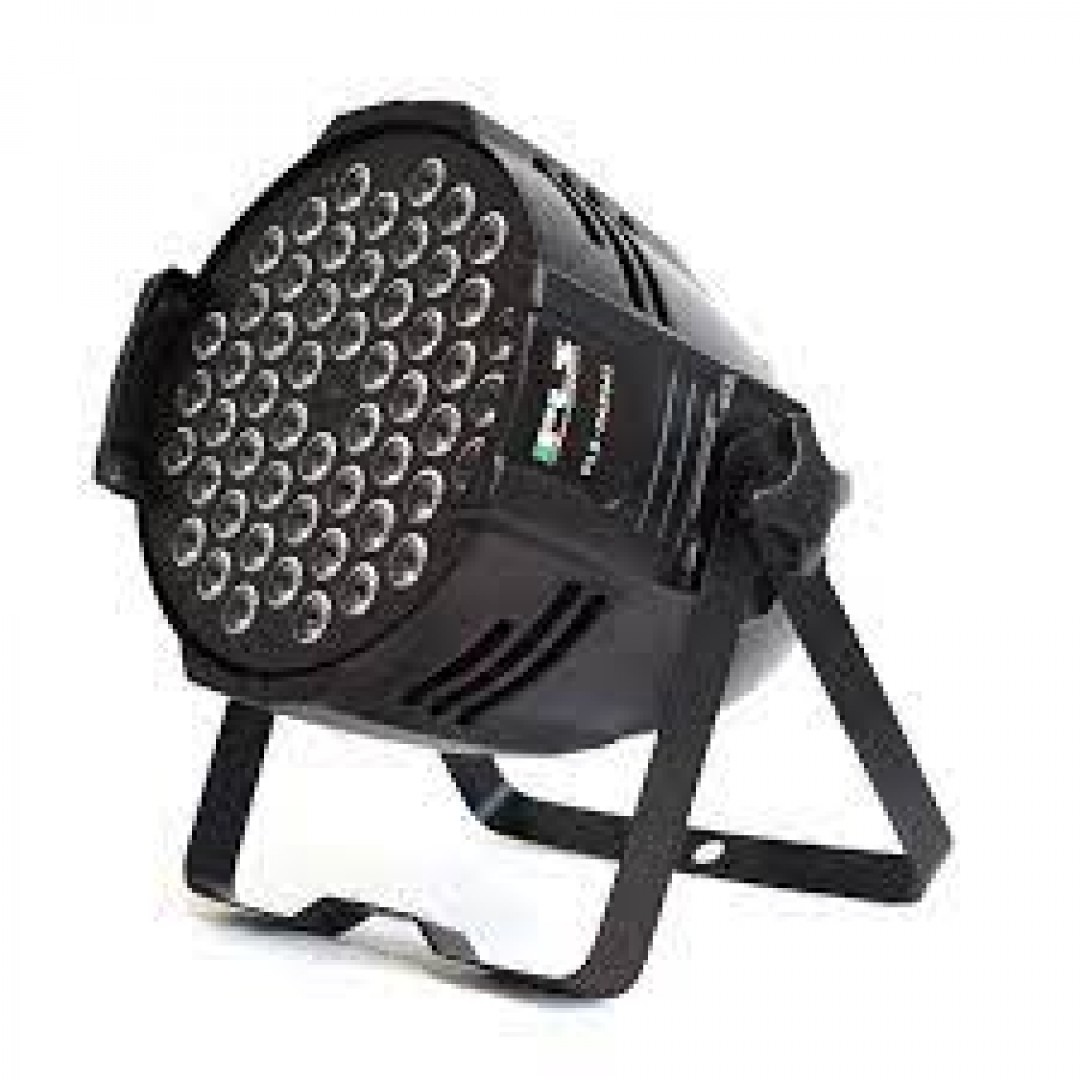 pls-par-led-543-rgbw-54-leds-3w-265
