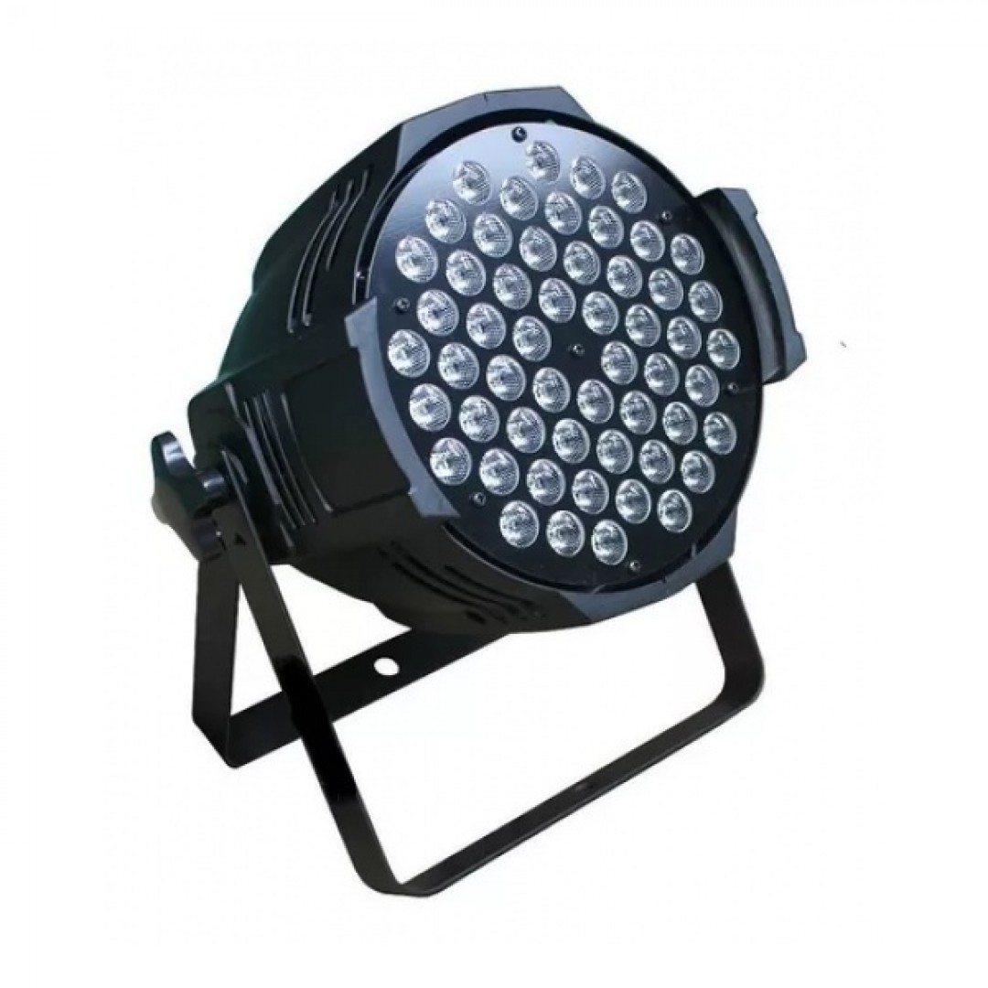 pls-par-led-543-rgbw-54-leds-3w