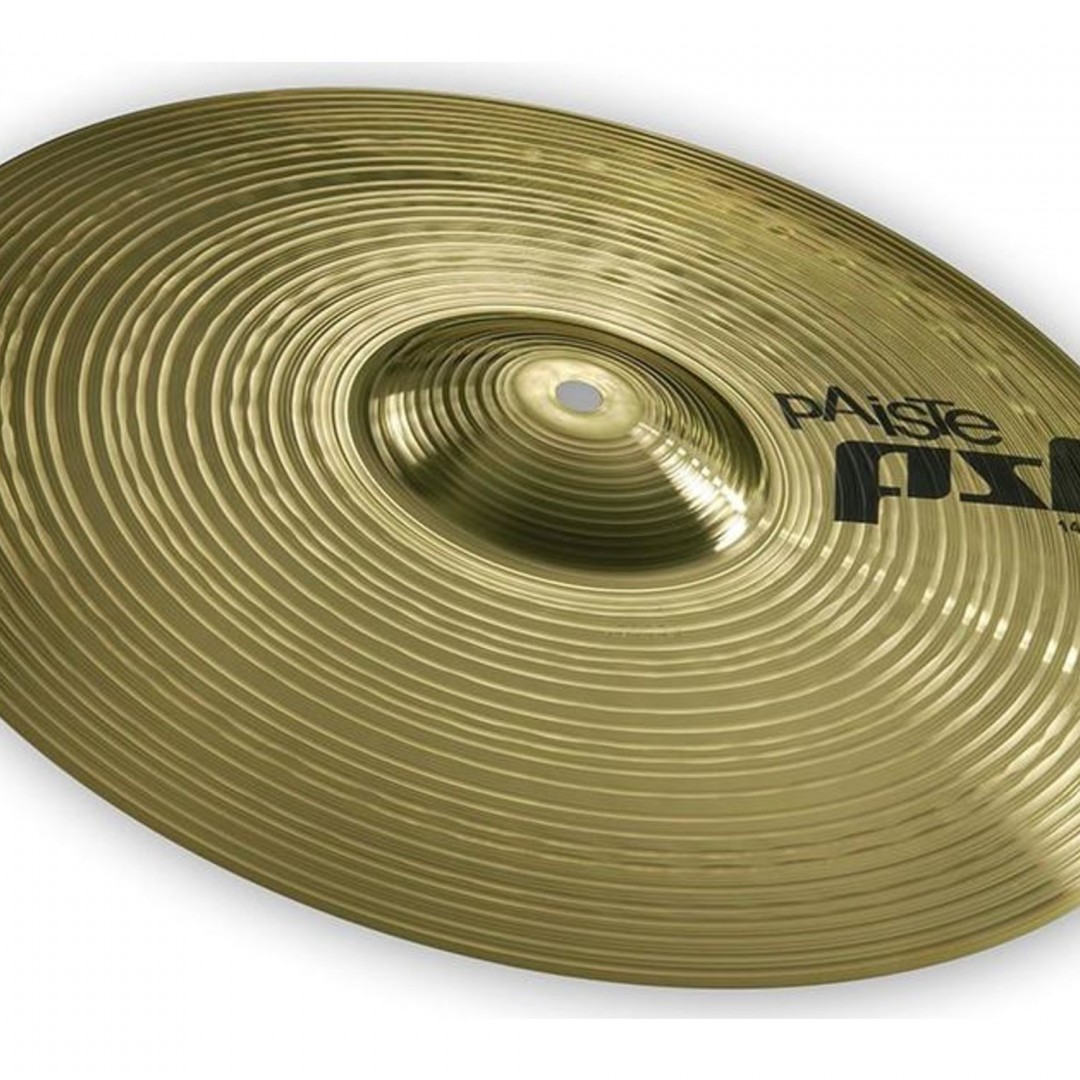 paiste-pst3-cr-14-crash-14quot-2666