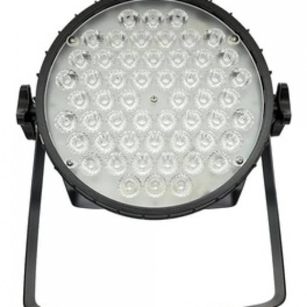 pls-par-led-546-rgbw-54-leds-3w