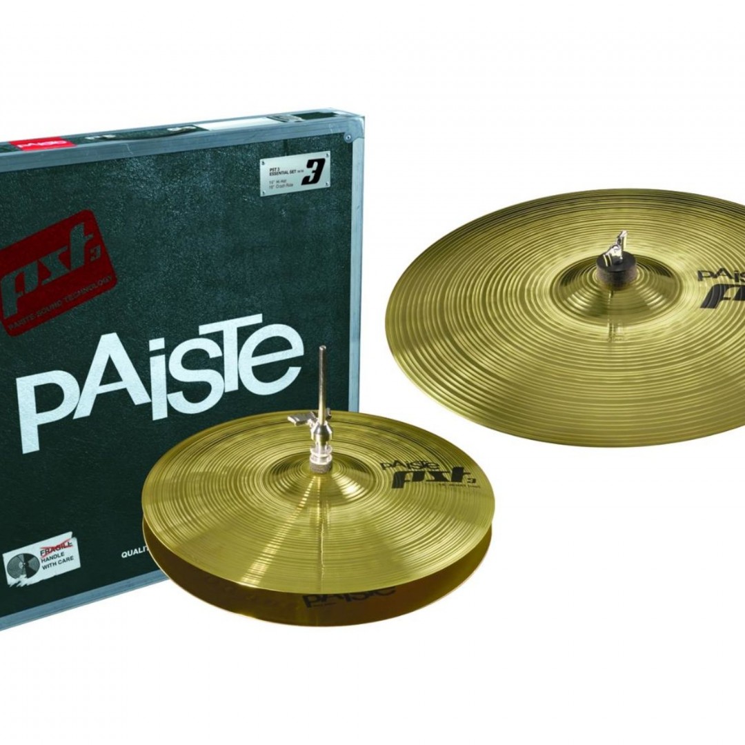 paiste-pst3-essential-set-1318-hi-hat-13quotcrash-18quot-2672