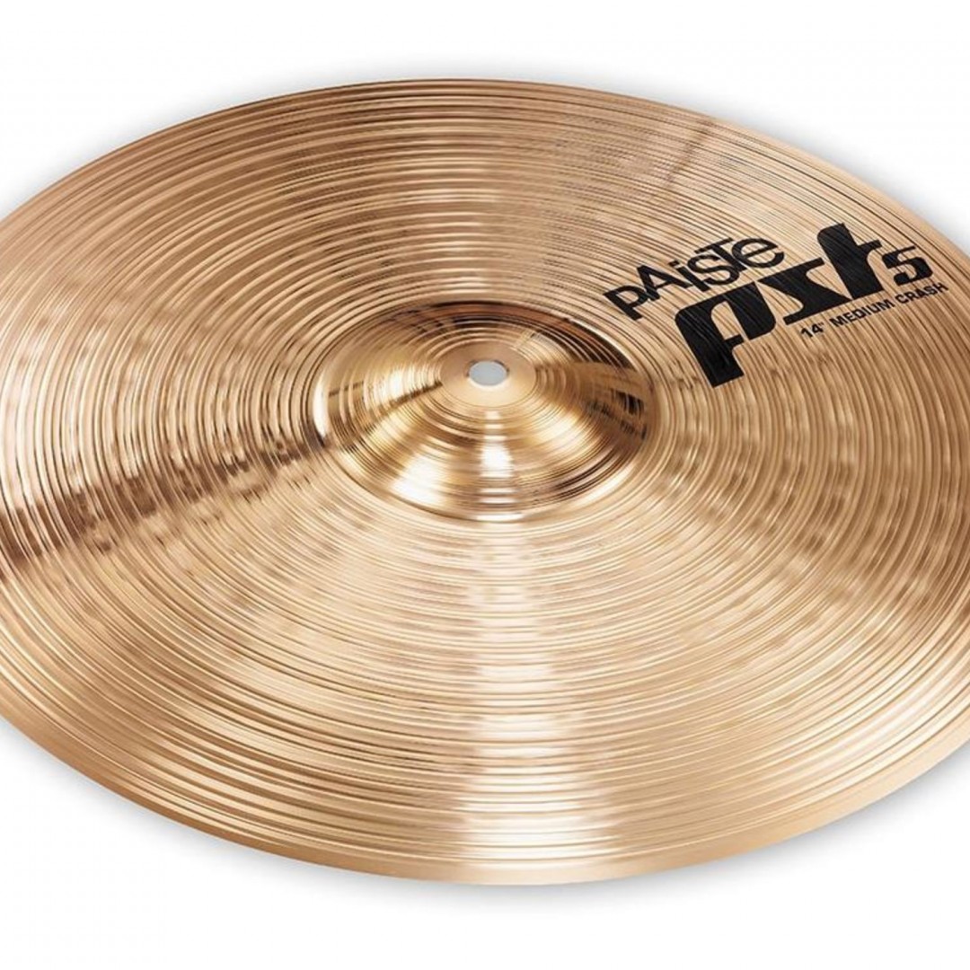 paiste-pst5-n-mc-14-medium-crash-14quot-2679