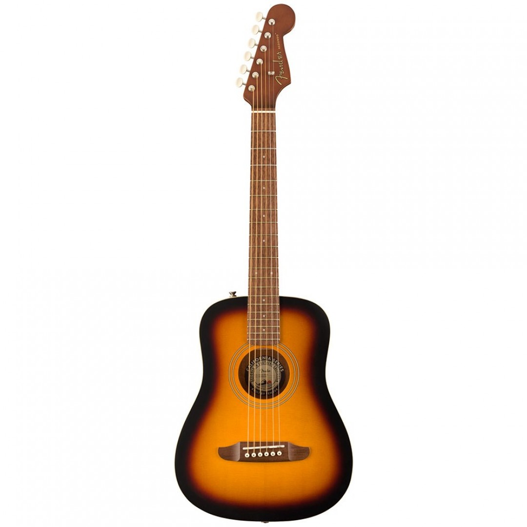 fender-redondo-mini-sunburst