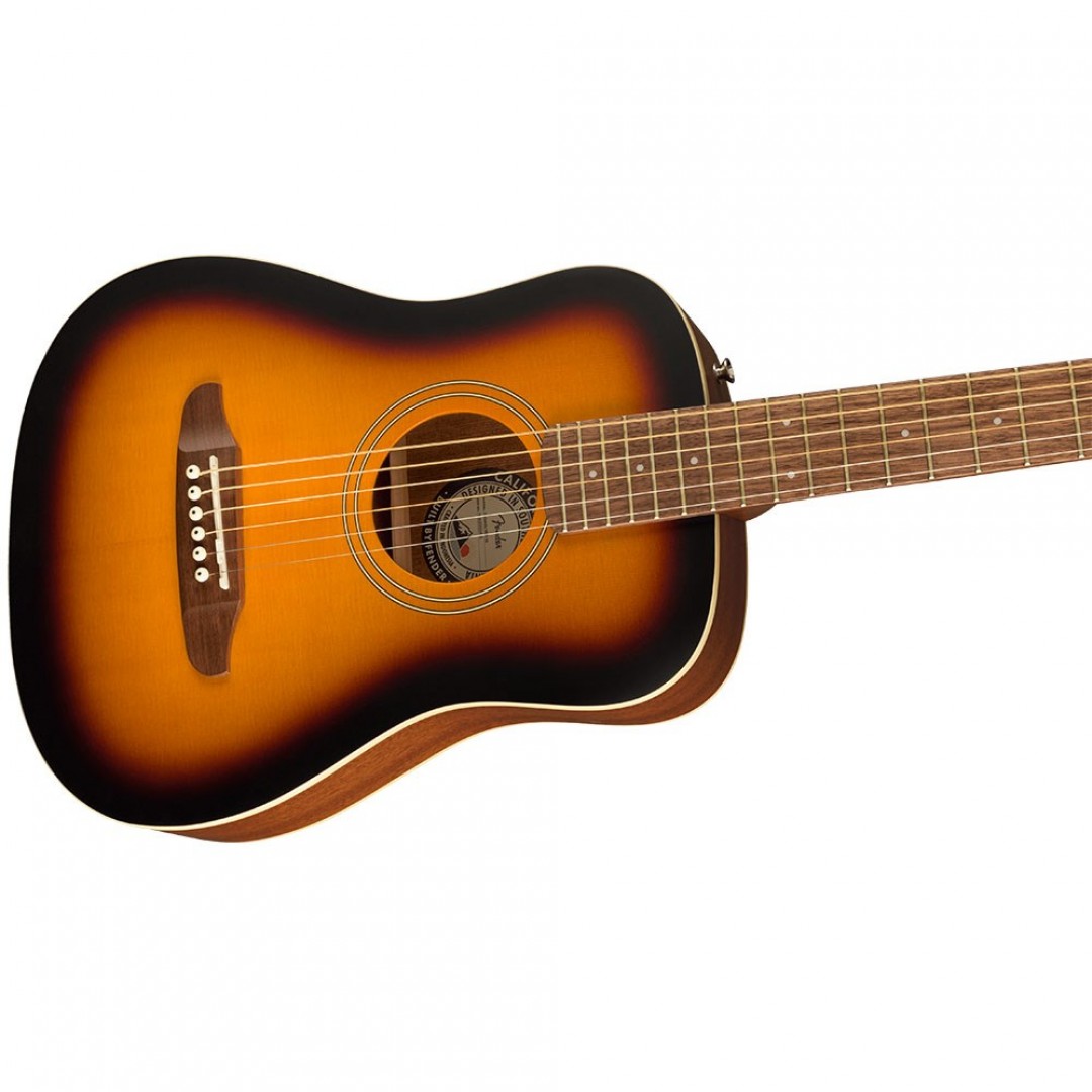 fender-redondo-mini-sunburst