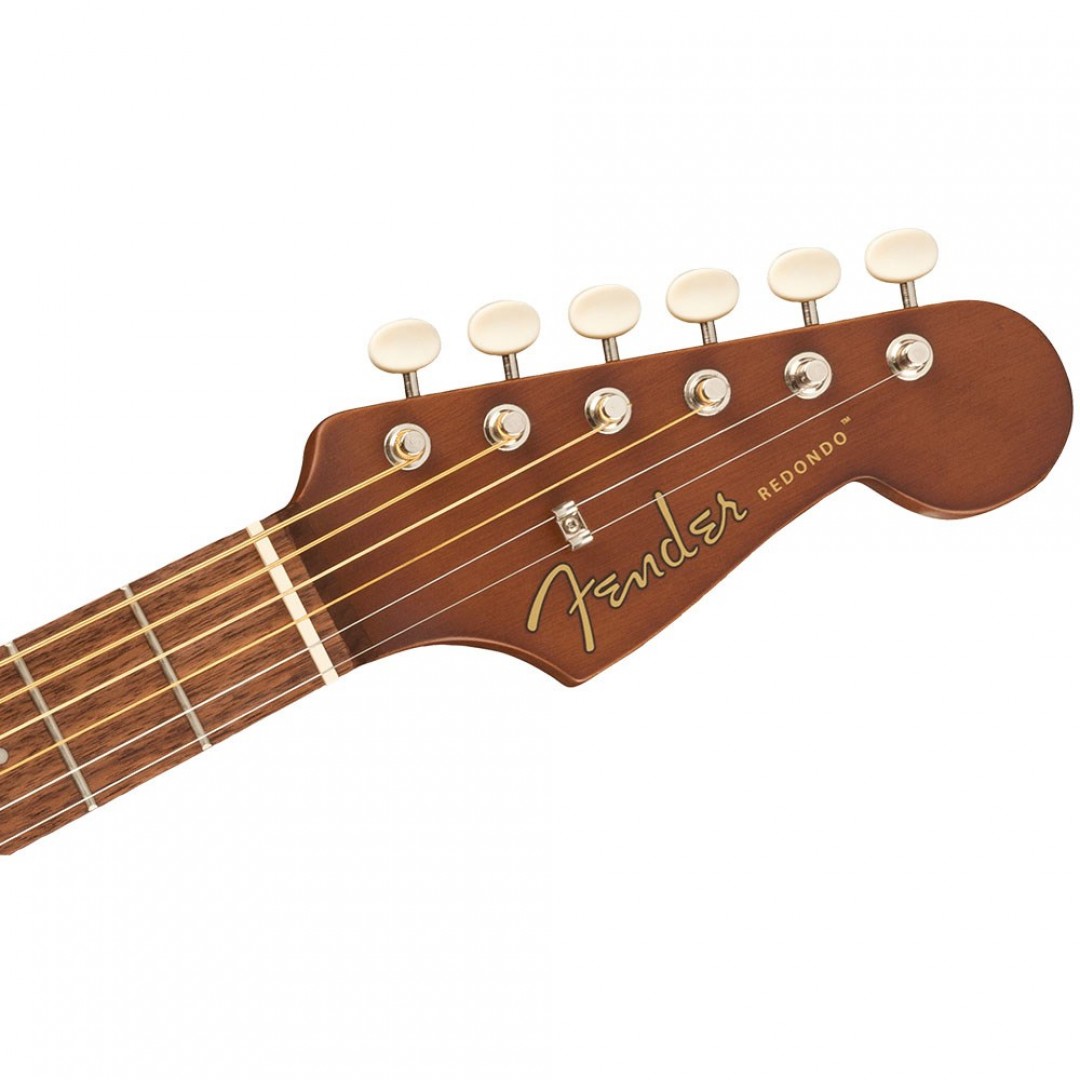 fender-redondo-mini-sunburst