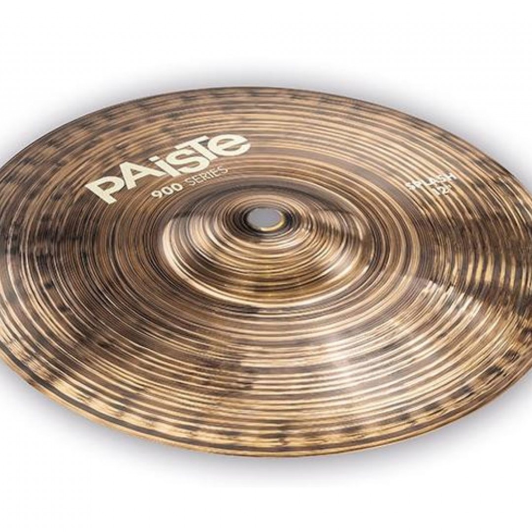 paiste-900-sp-10-splash-10quot-2744