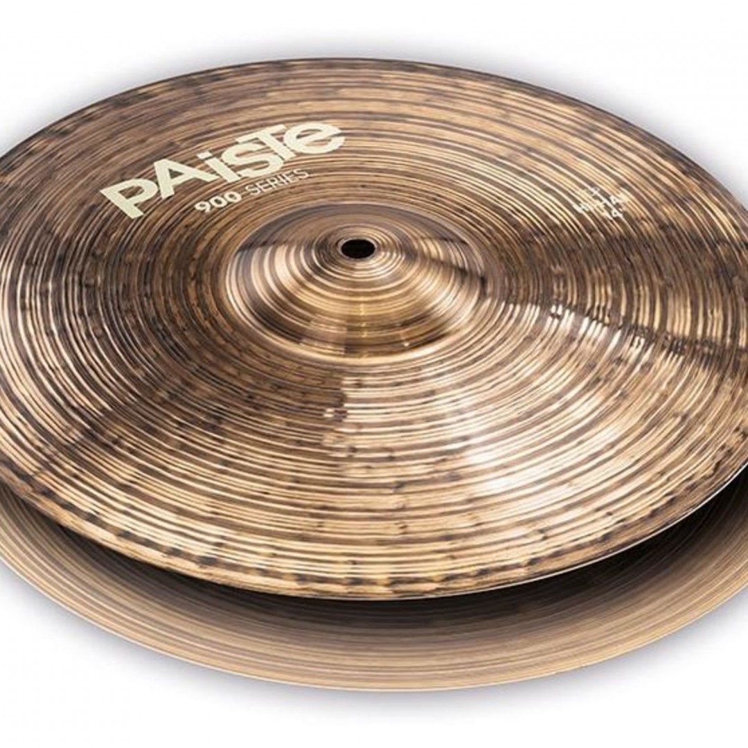 paiste-900-hh-14-hi-hat-14quot-2746
