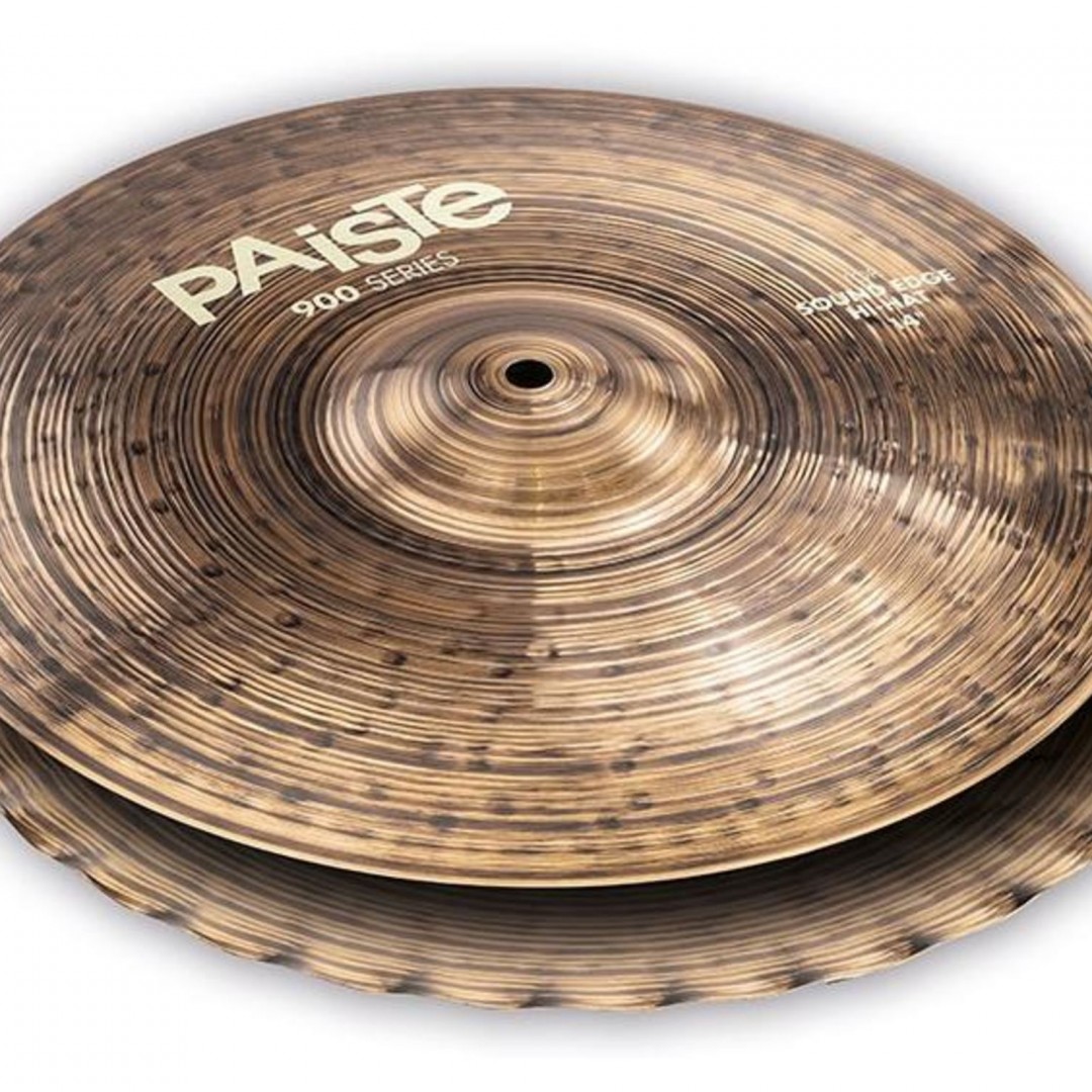 paiste-900-sehh-14-sound-edge-hi-hat-14quot-2747