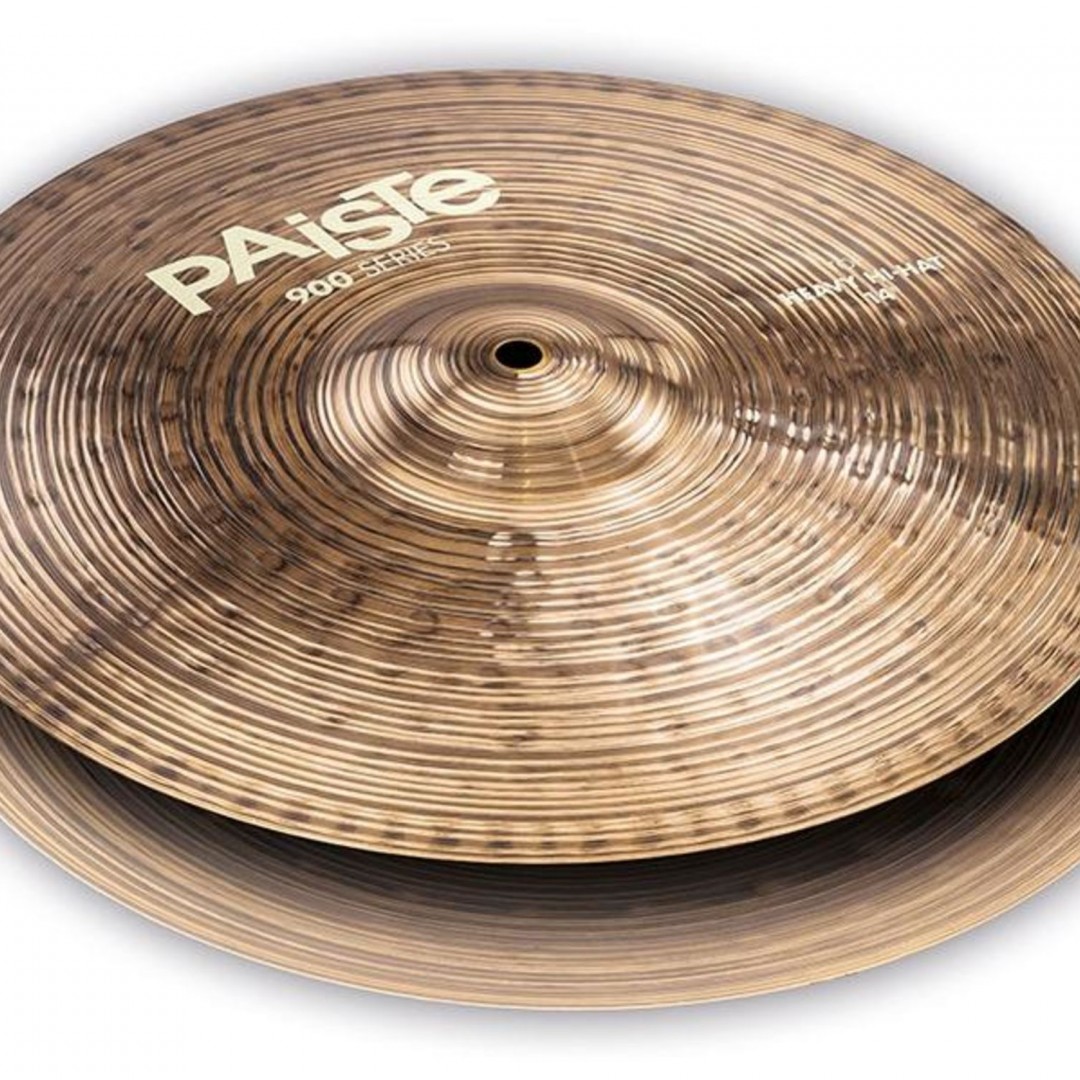 paiste-900-hhh-14-heavy-hi-hat-14quot-2748