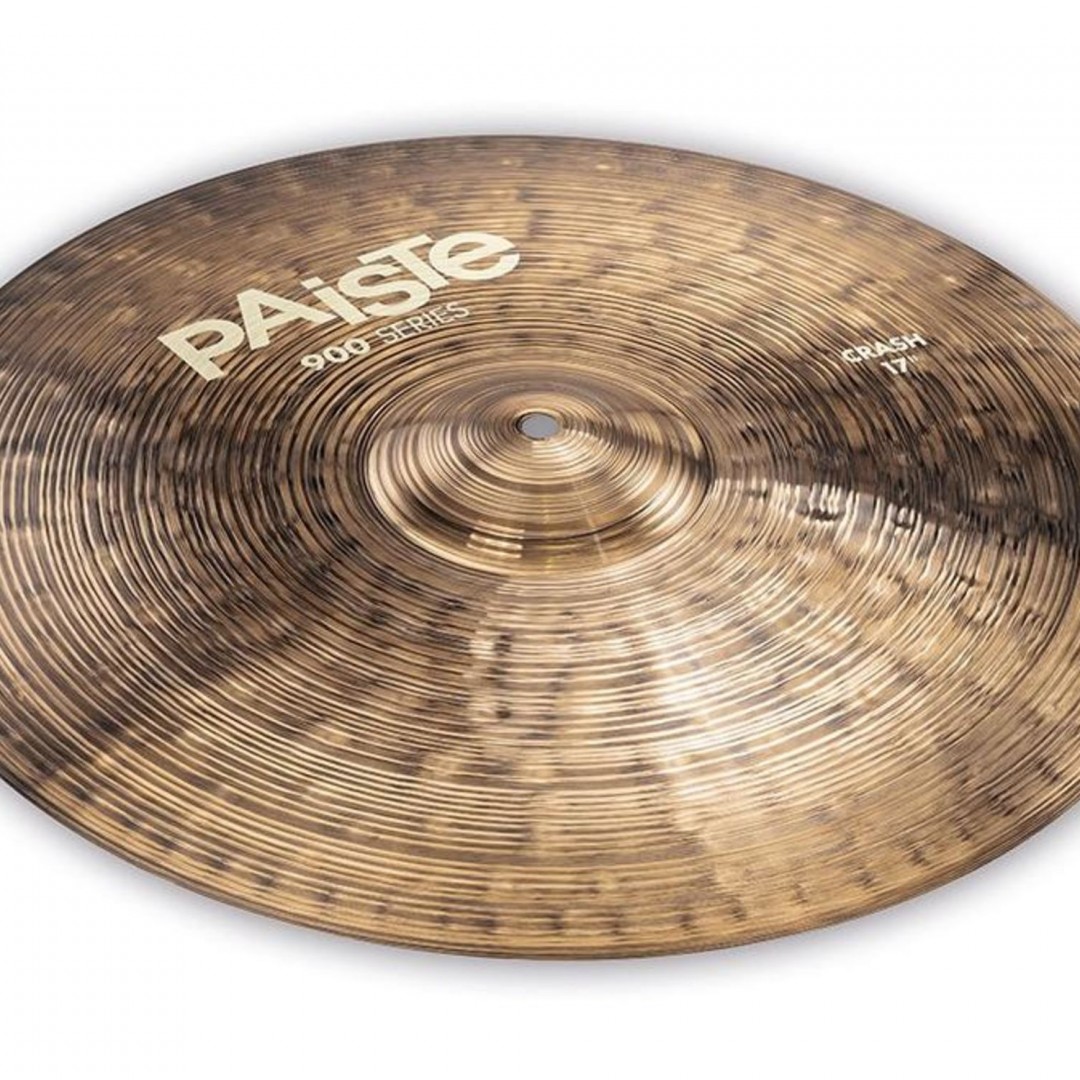 paiste-900-cr-18-crash-18quot-2754