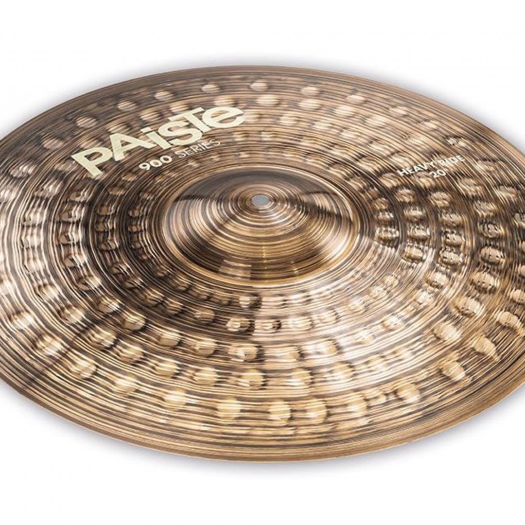 paiste-900-hr-20-heavy-ride-20quot-2761