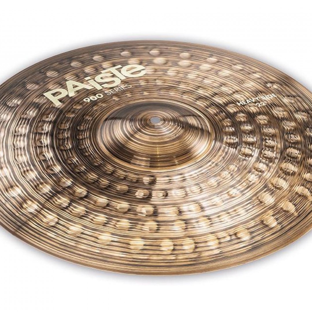 paiste-900-hr-22-heavy-ride-22quot-2762
