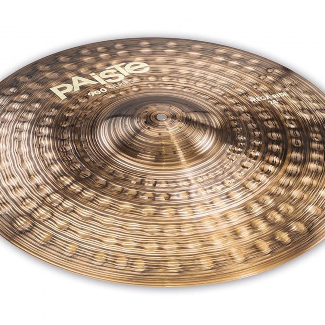 paiste-900-mr-24-mega-ride-24quot-2763
