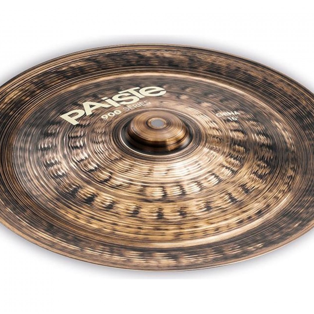 paiste-900-ch-16-china-16quot-2766