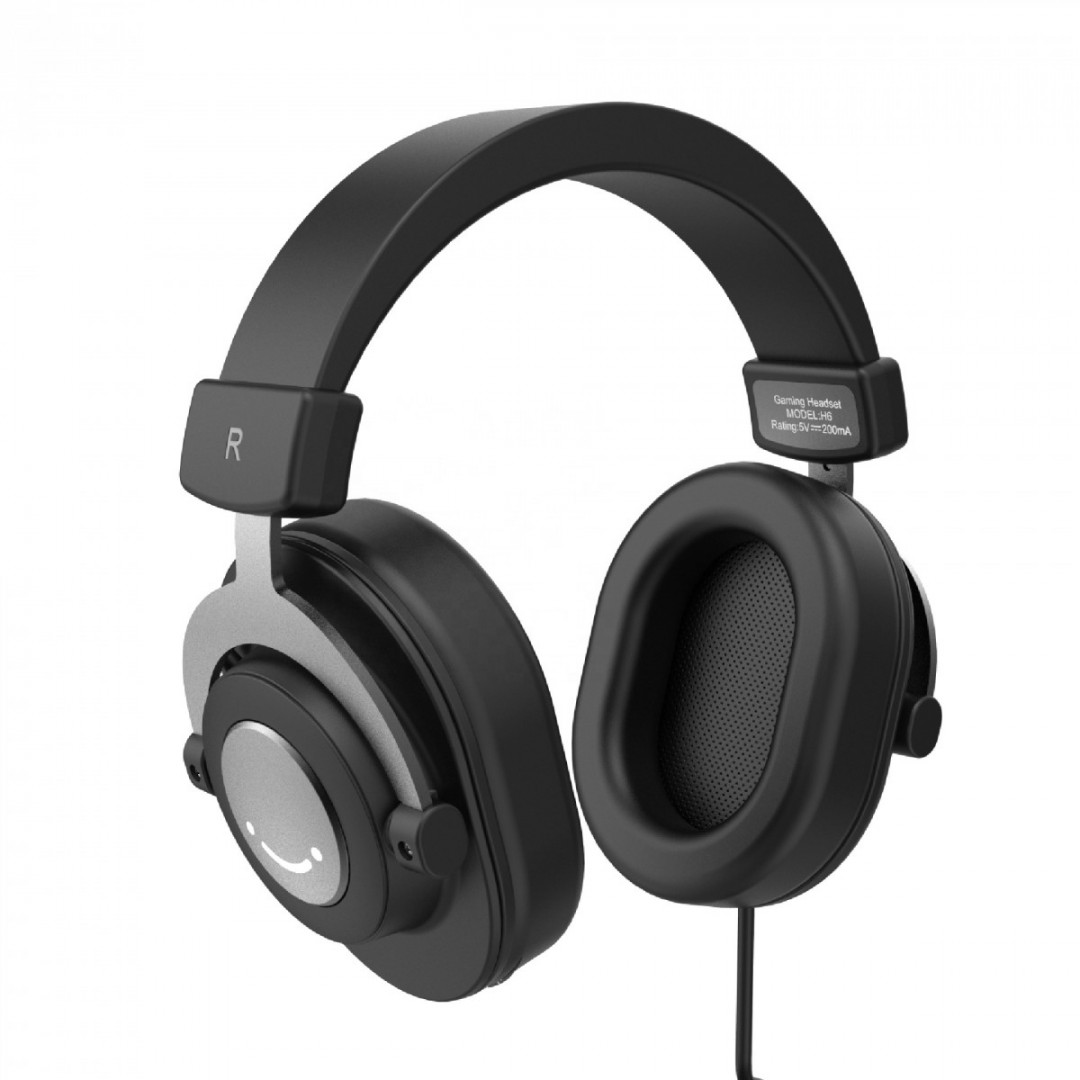 fifine-h8-auriculares-de-studio