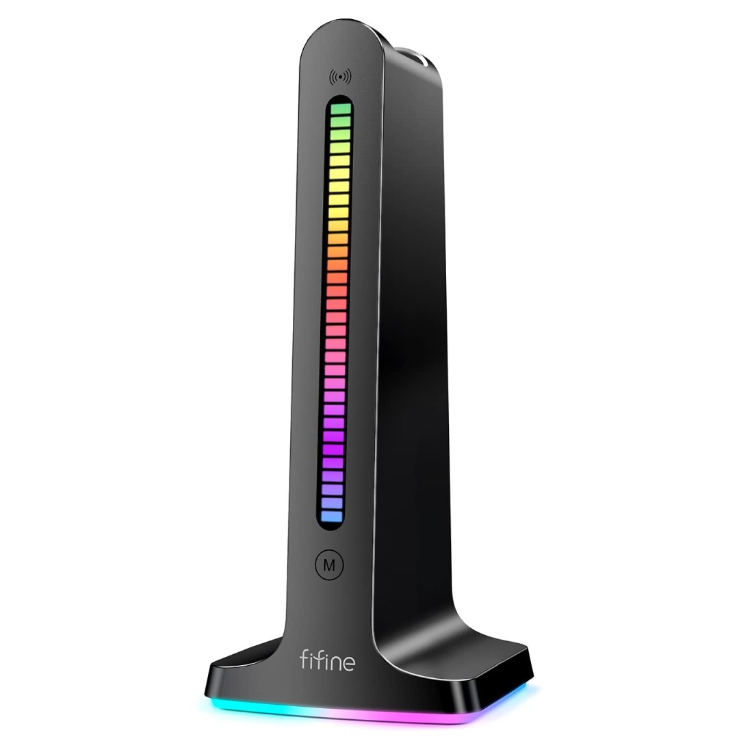 fifine-s3-rgb-ampligame-soporte-de-auriculares