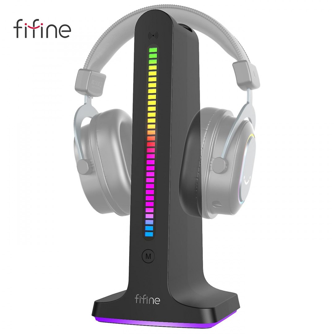 fifine-s3-rgb-ampligame-soporte-de-auriculares