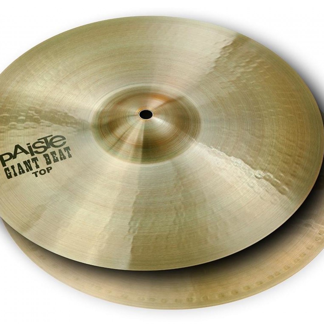 paiste-giant-beat-hh-15-hi-hat-15quot-2808