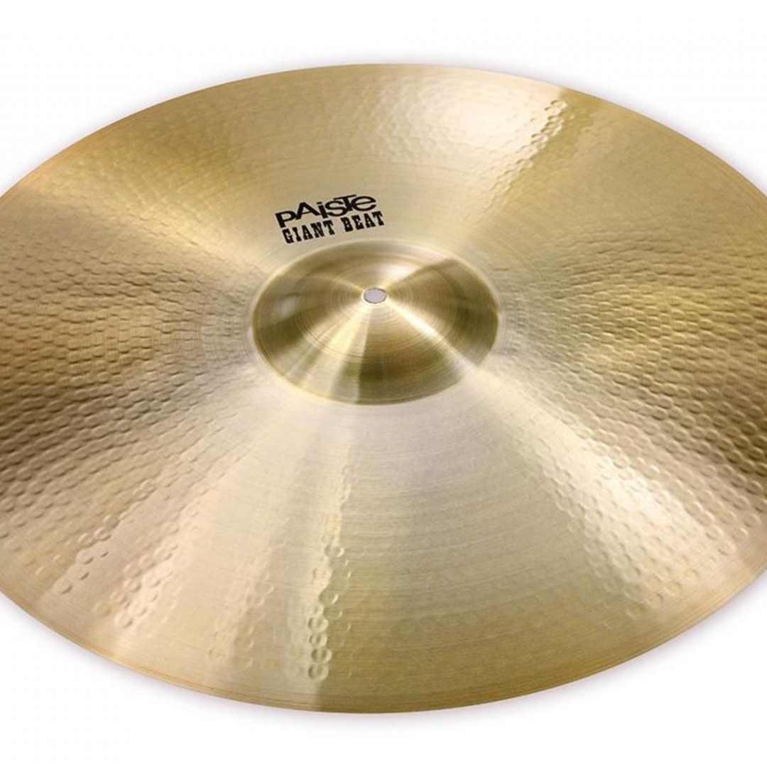 paiste-giant-beat-24-single-24quot-2811