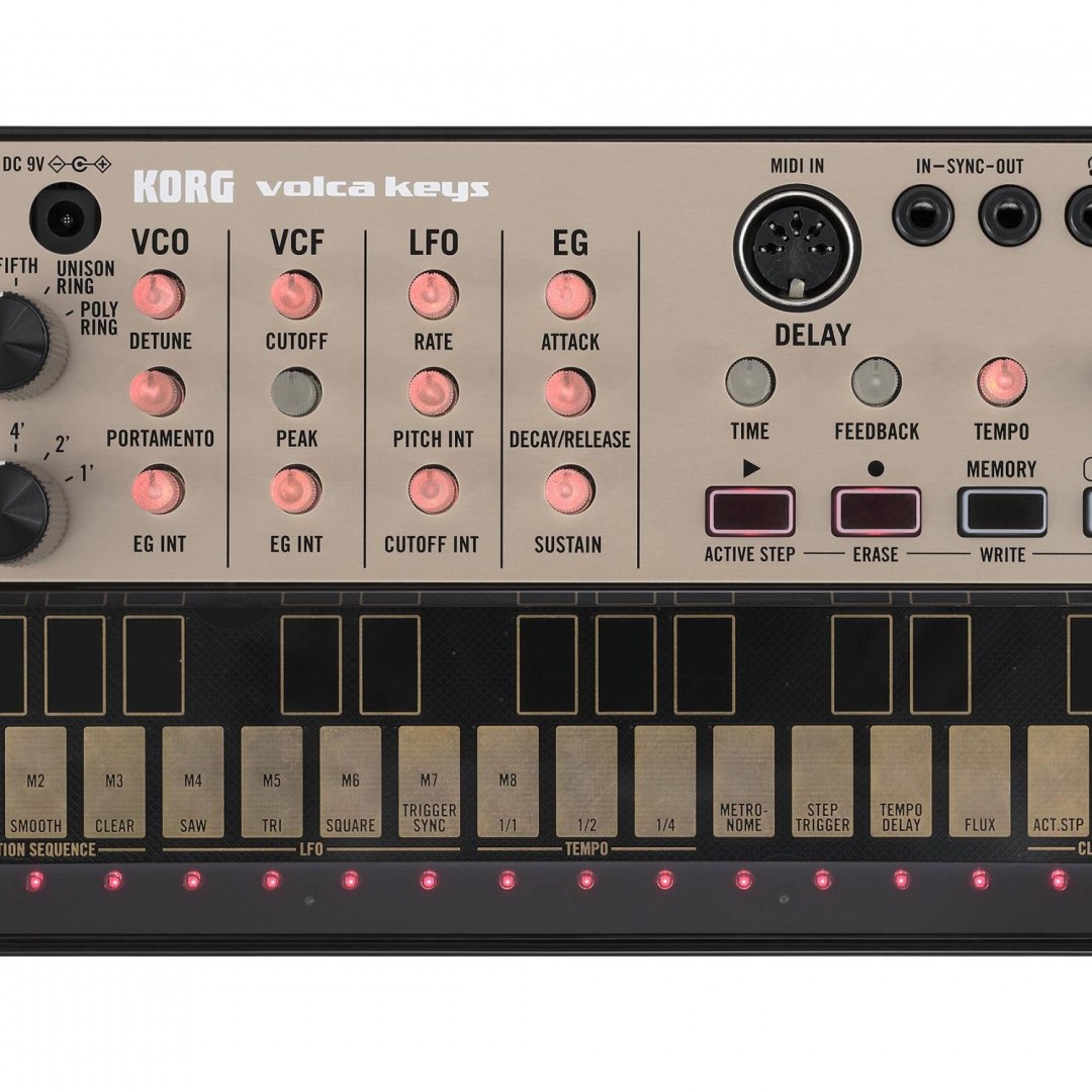 korg-volca-keys-sintetizador-analogico-de-loops-2893
