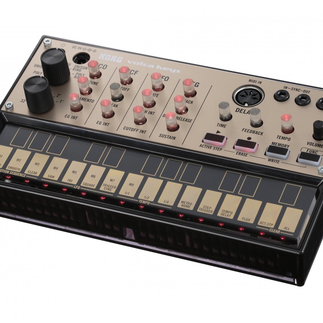 korg-volca-keys-sintetizador-analogico-de-loops-2893