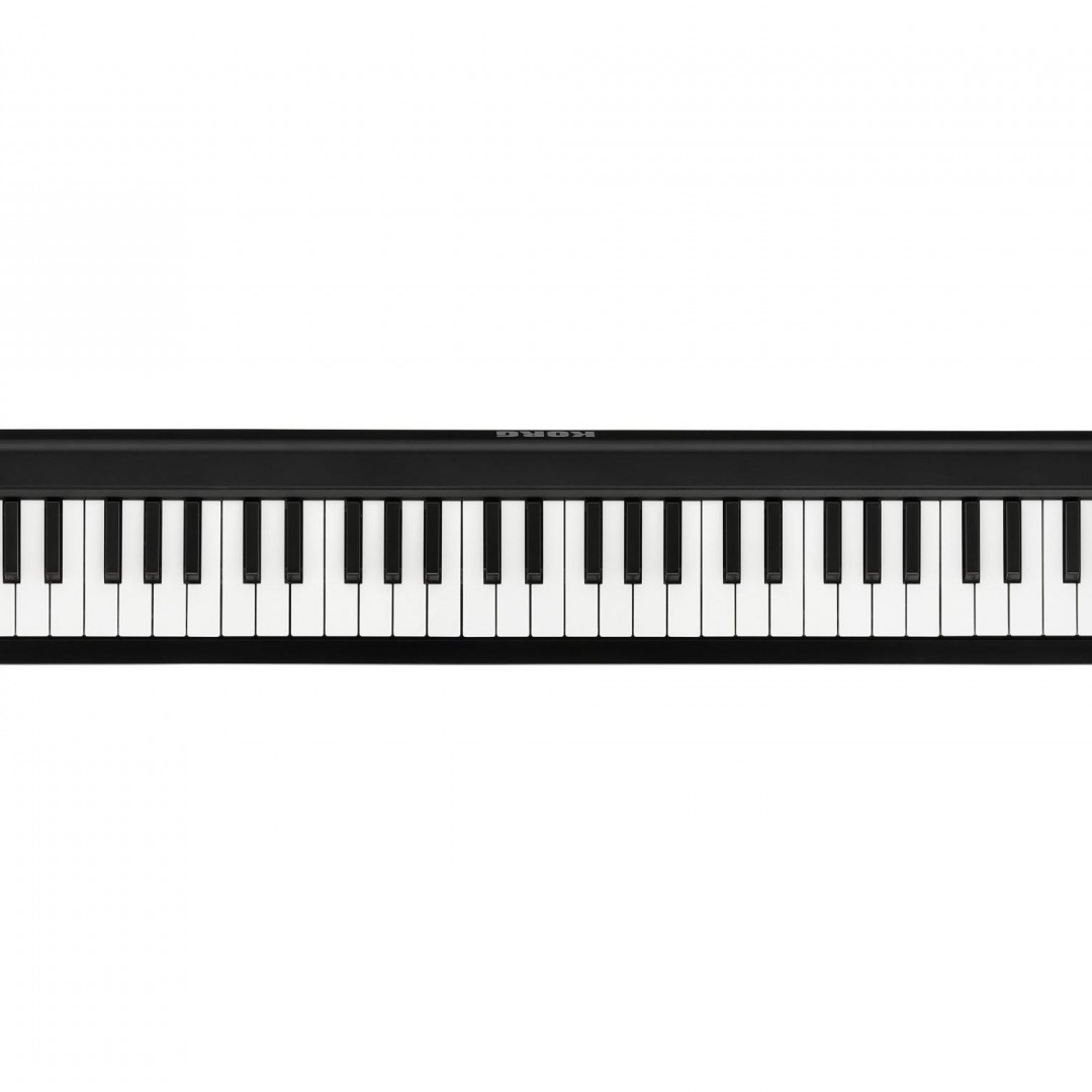 korg-microkey2-air-61-controlador-midi-usb-bluetooth-61-teclas-2924