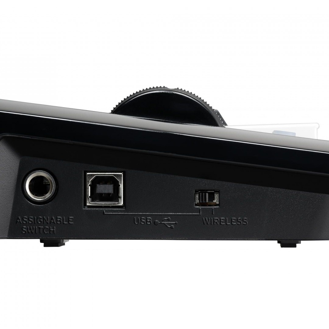 korg-microkey2-air-61-controlador-midi-usb-bluetooth-61-teclas-2924