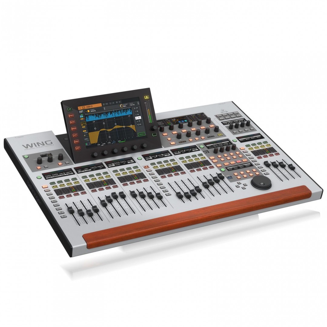 behringer-wing-consola-digital