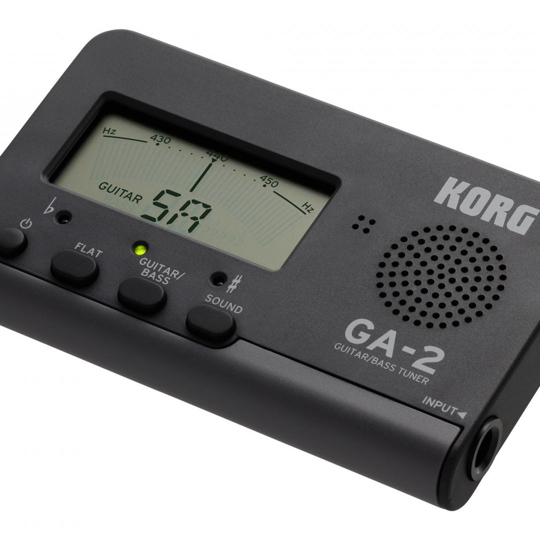 korg-ga-2-afinador-de-guitarra--bajo-2995