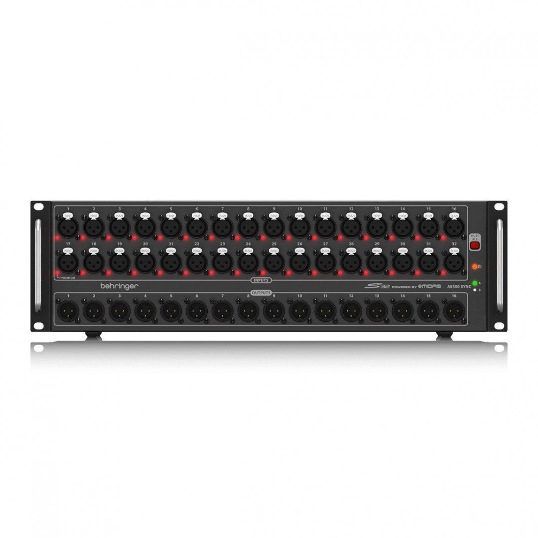 behringer-s32-manguera-digital-301