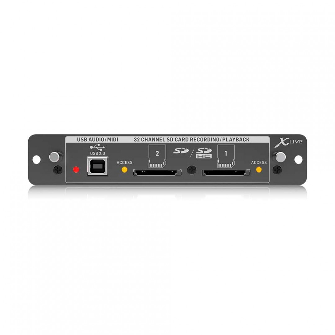 behringer-x-live-interfaz-de-audio