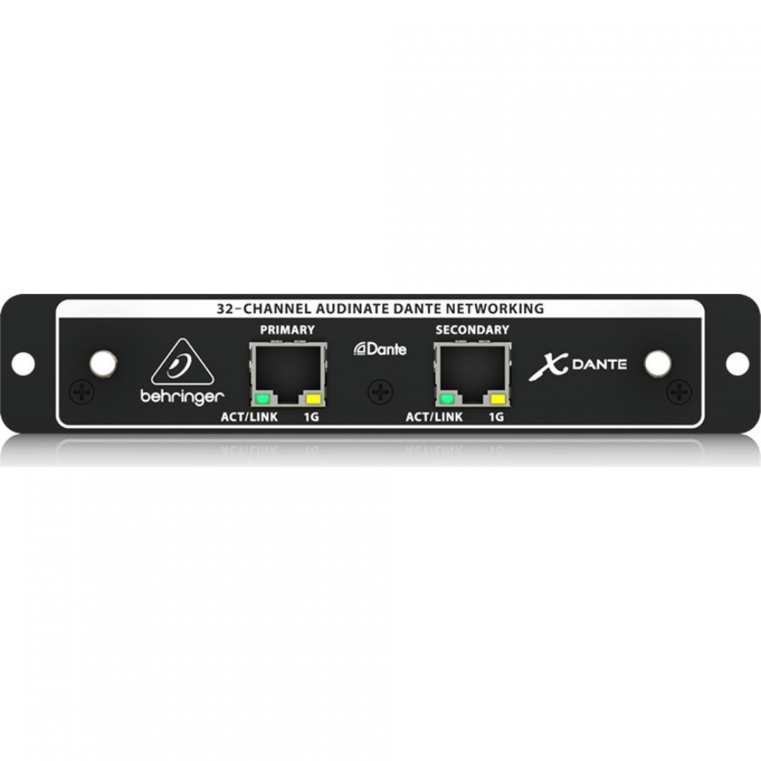 behringer-x-dante-tarjeta-digital-de-expansion