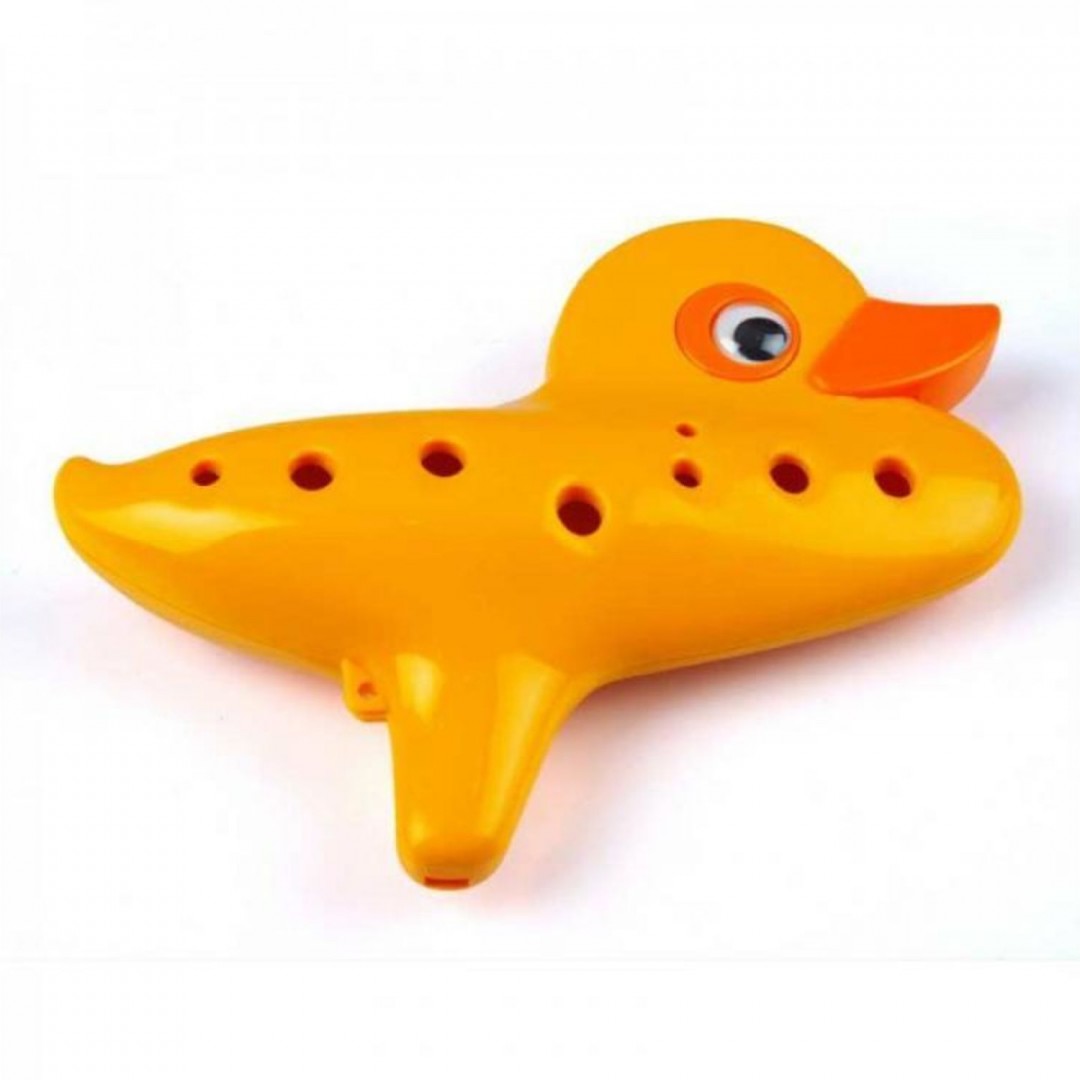 bambina-bambina-ocarina-duck-ocarina-pato-yellow-3043