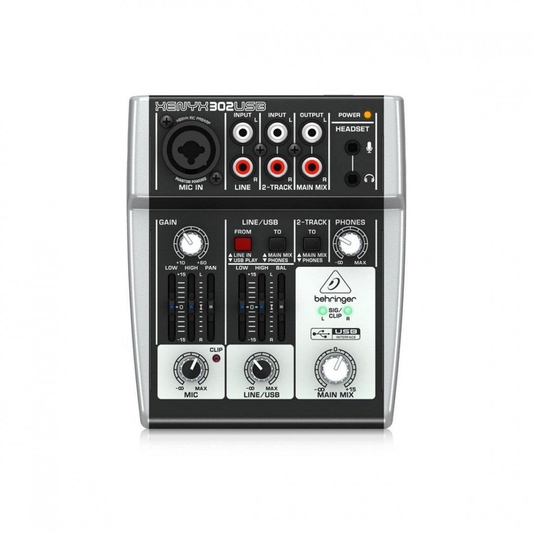 behringer-xenyx-302usb-mixer