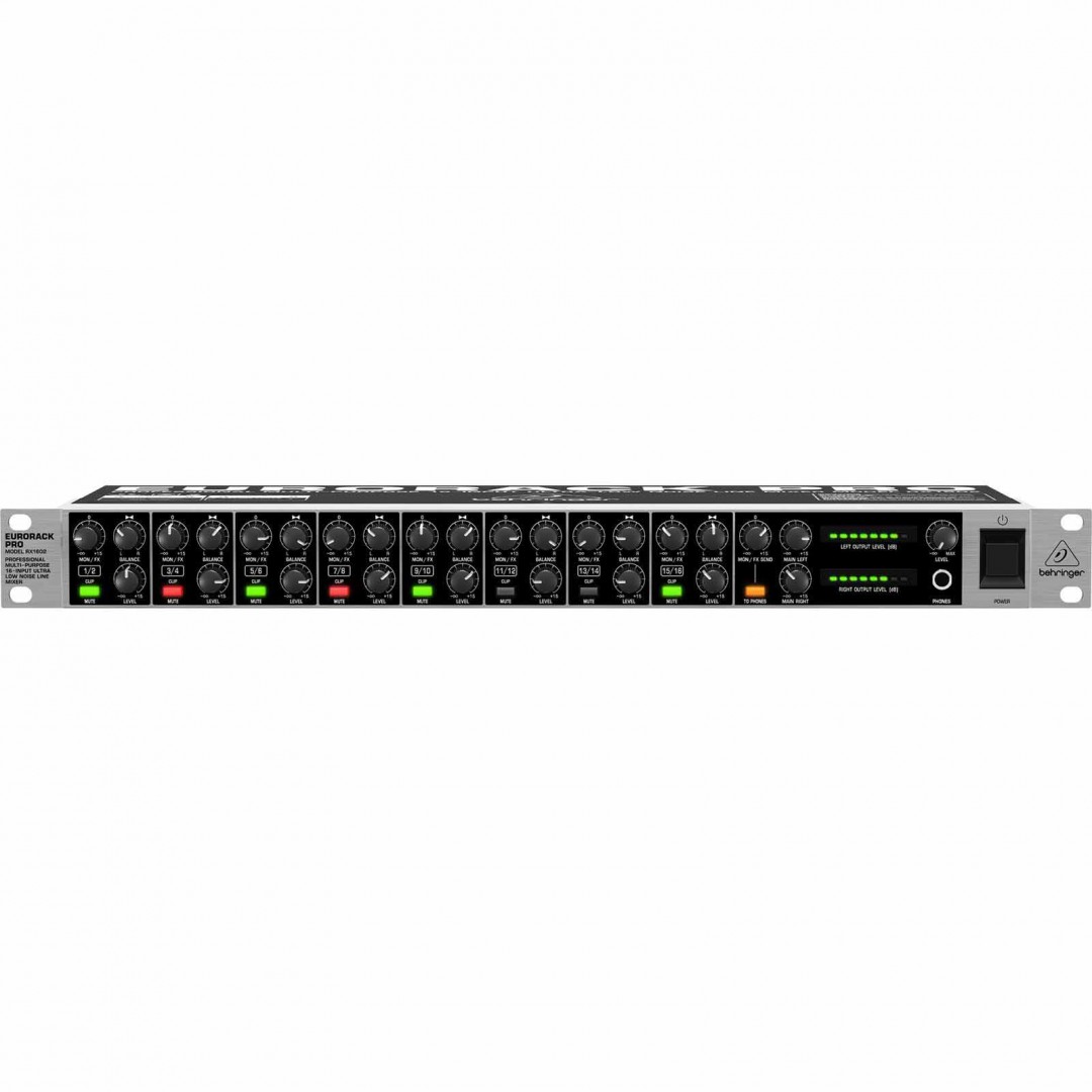 behringer-rx1602-mixer-de-monitorizacion-rackeable-311