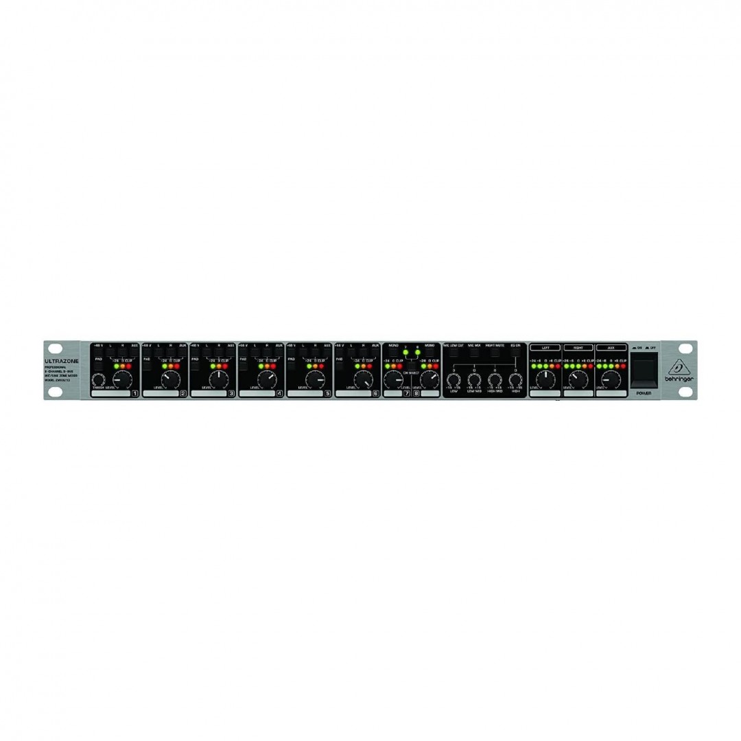 behringer-zmx8210-mixer-de-zonas