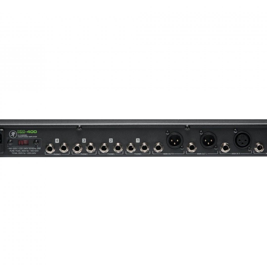 mackie-hm-400-ar-220v-amplificador-rack-pauriculares-4-canales-3120