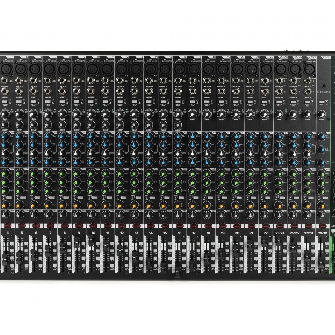 mackie-profx30v3-ar-mixer-30-canales