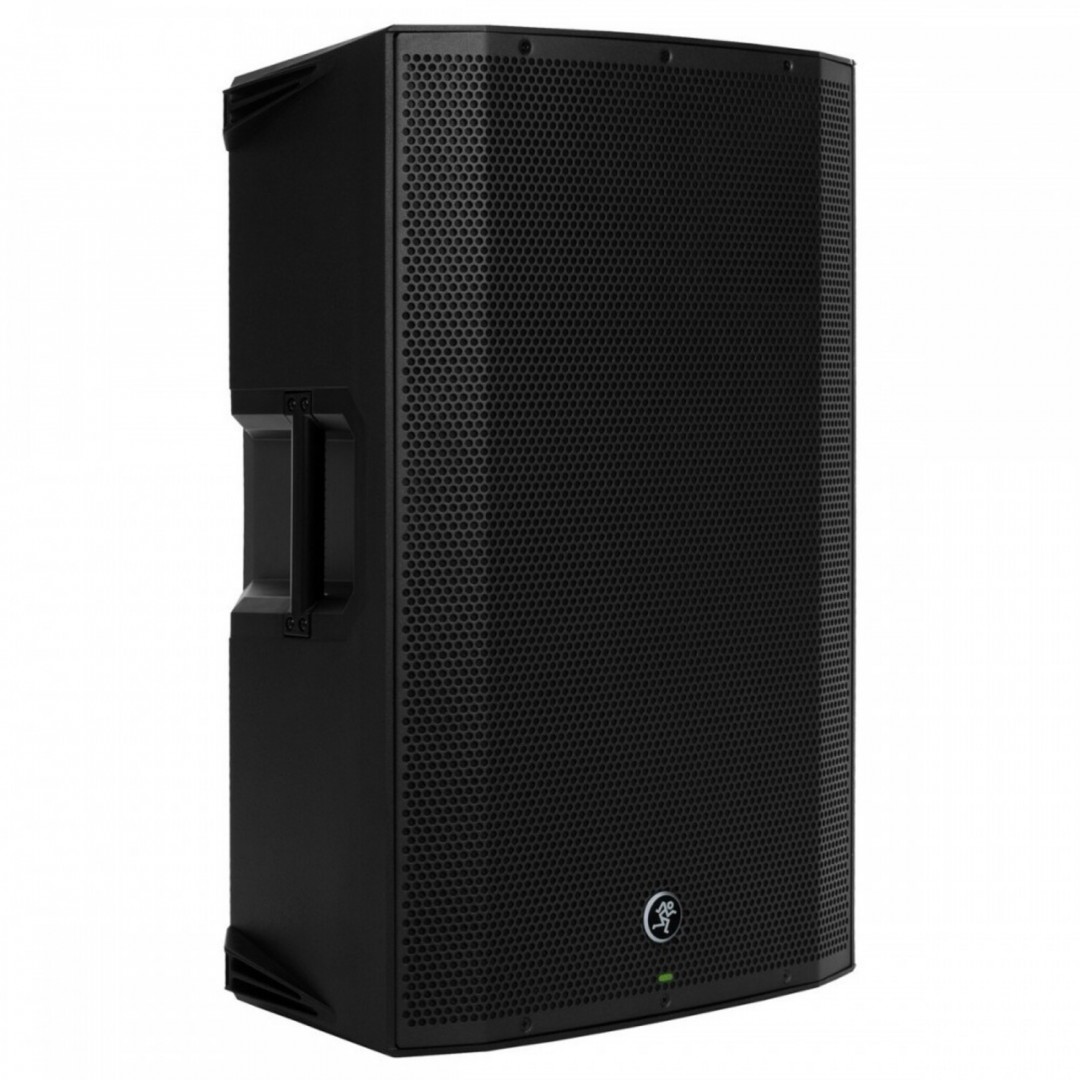 mackie-thump15a-ar-15-parlante-potenciado-dsp-mixer-1300w-driver-14-