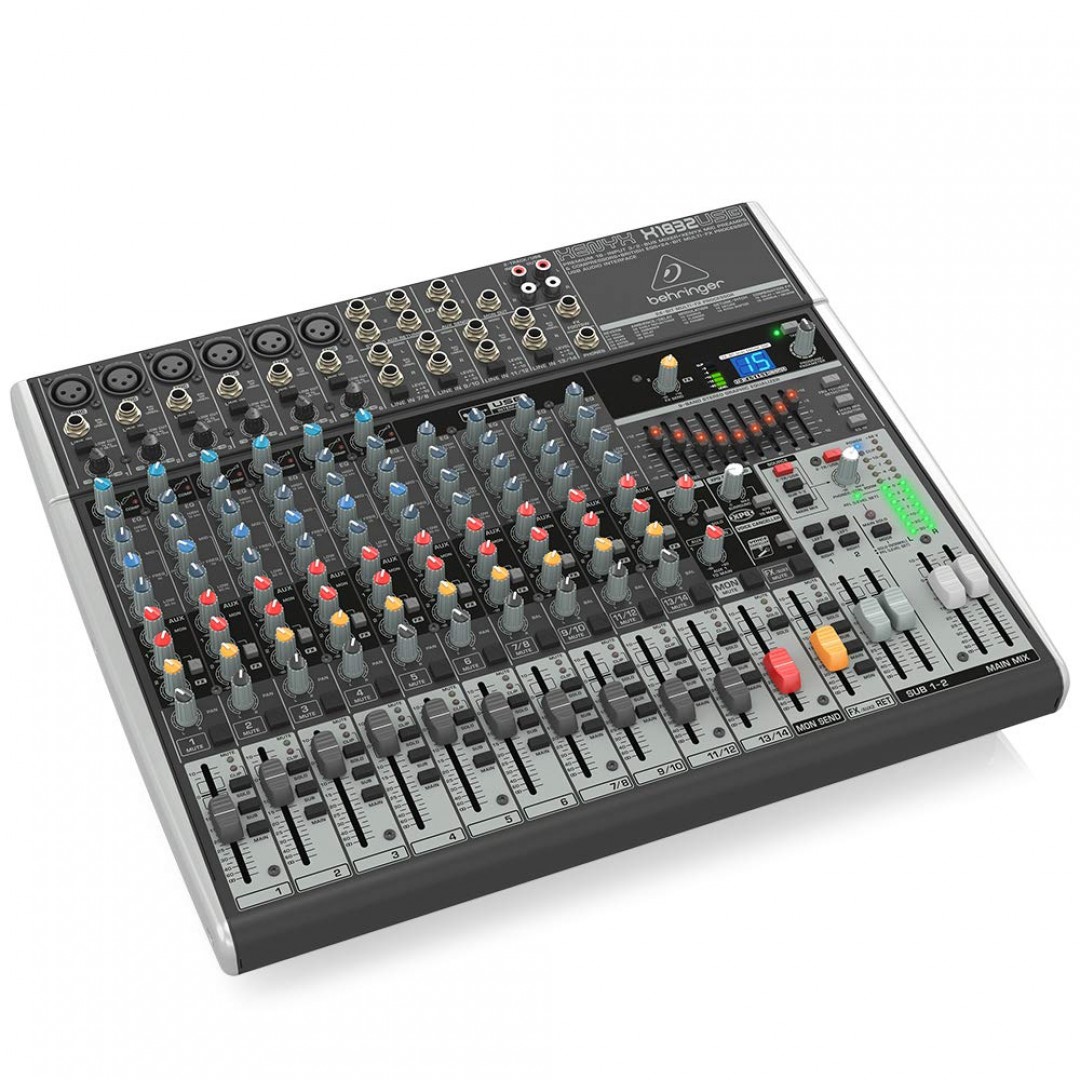 behringer-xenyx-qx1832usb-mixer