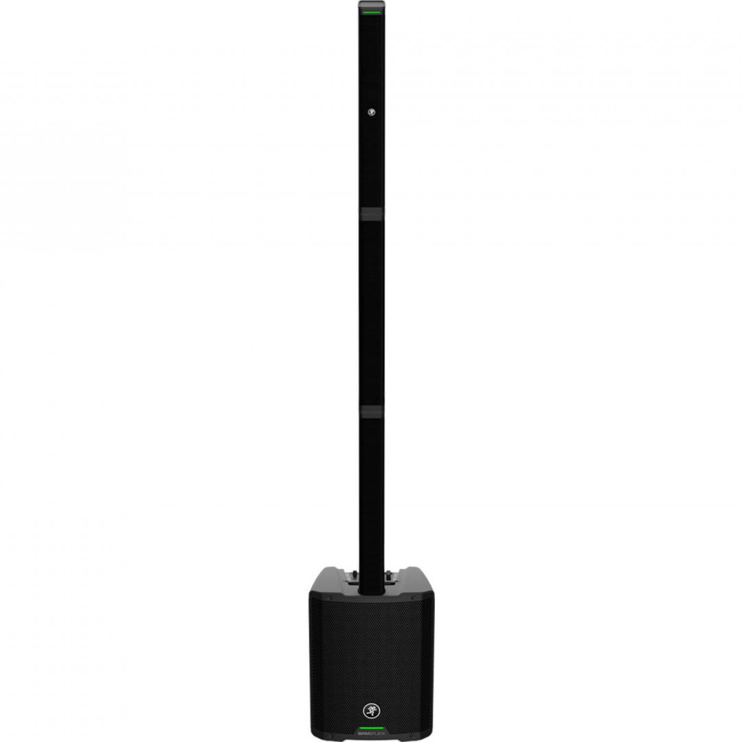 mackie-srm-flex-ar-caja-activa-bluetooth-3162