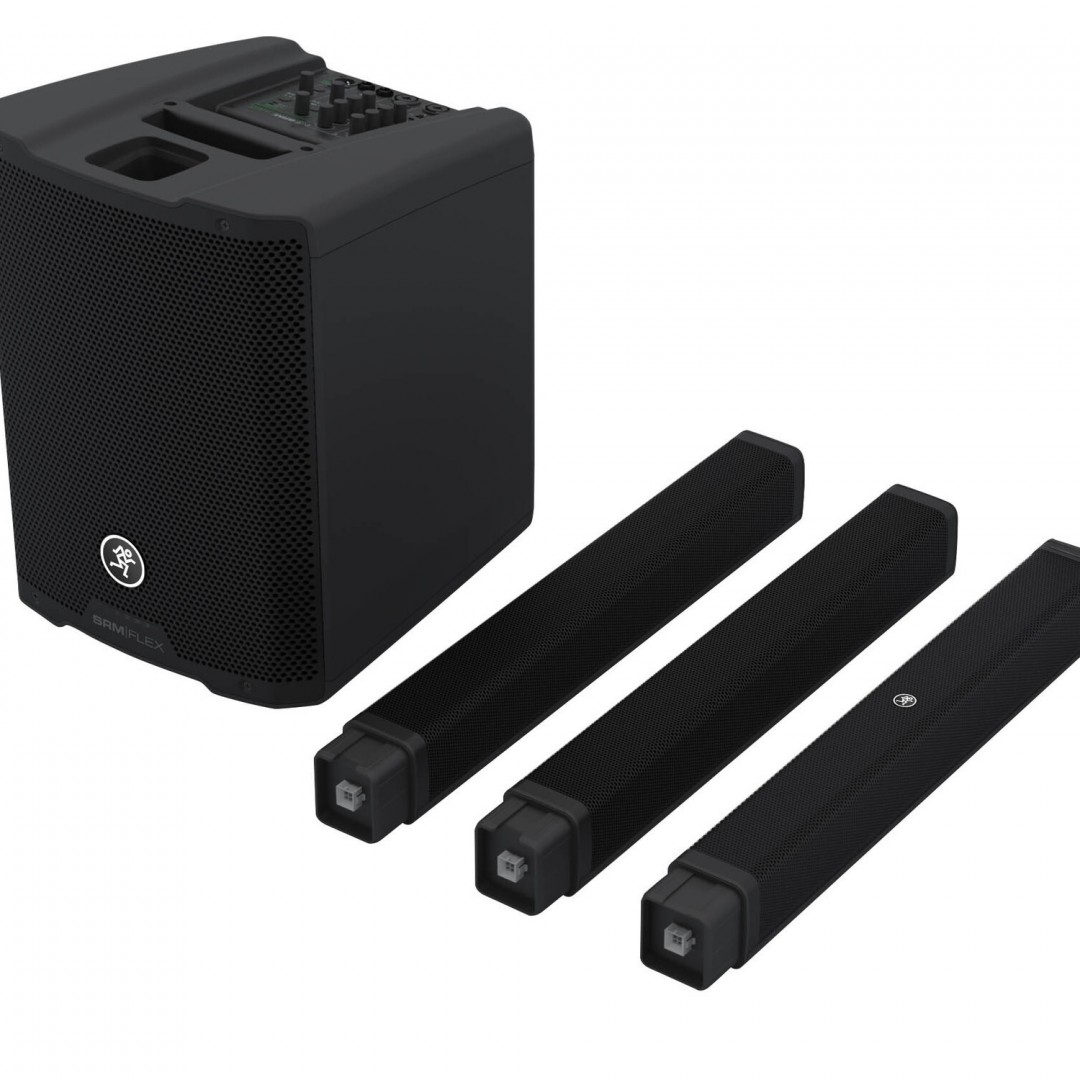 mackie-srm-flex-ar-caja-activa-bluetooth-3162