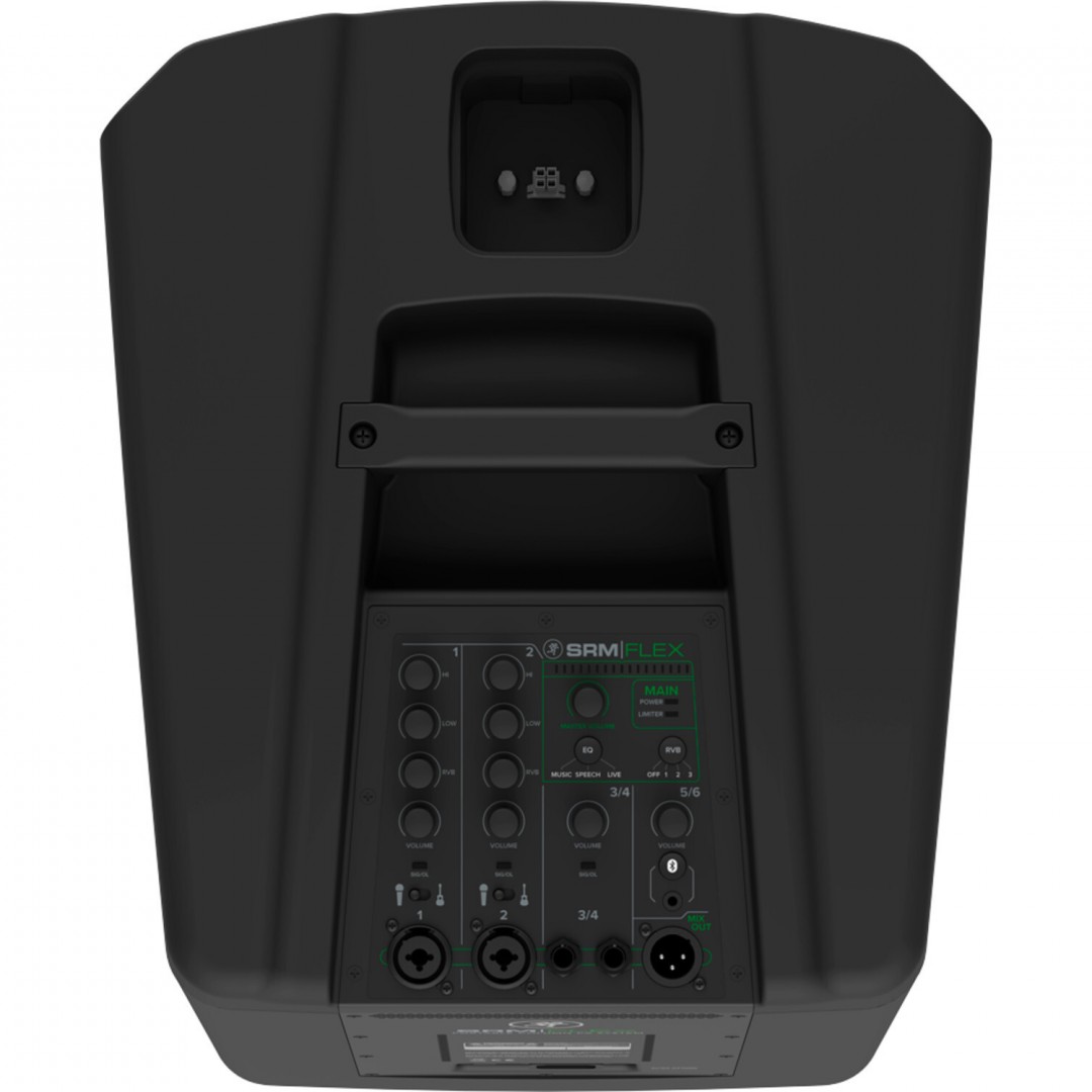 mackie-srm-flex-ar-caja-activa-bluetooth-3162