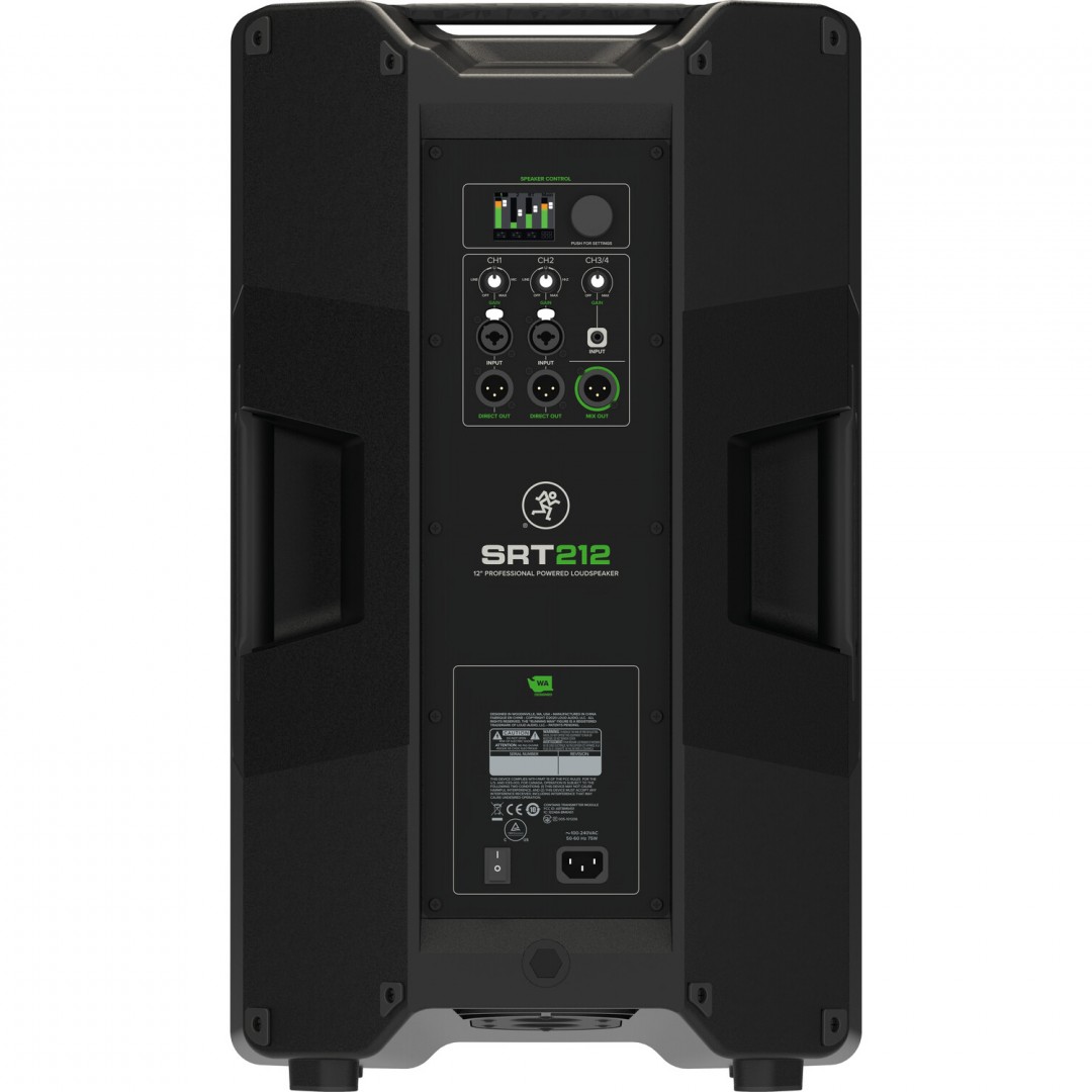 mackie-srt212-ar-100-240v-bafle-activo-3164