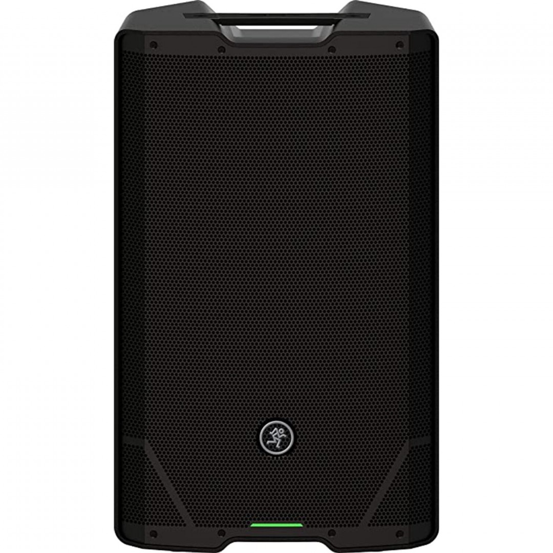 mackie-srt215-ar-100-240v-bafle-activo-3165