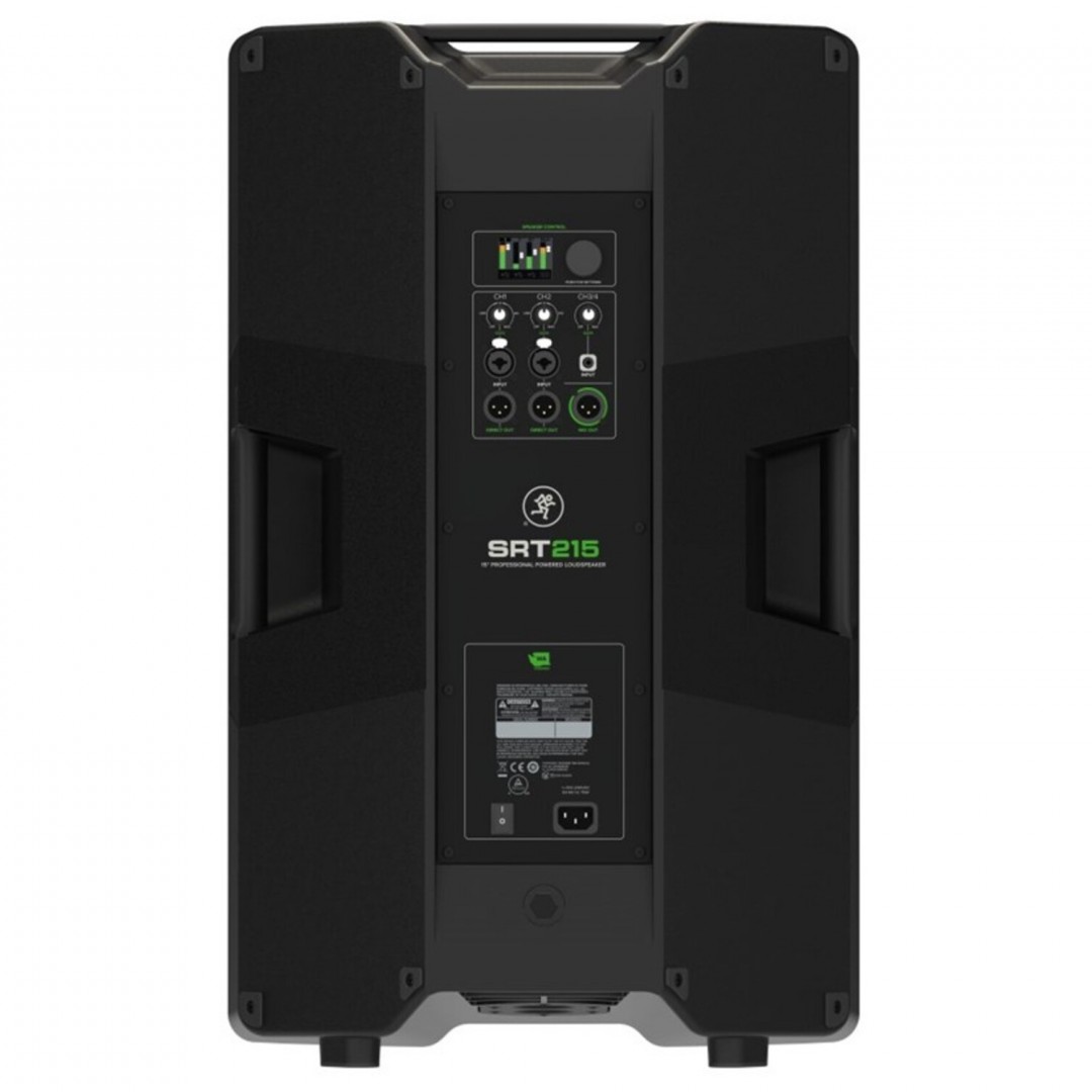 mackie-srt215-ar-100-240v-bafle-activo-3165