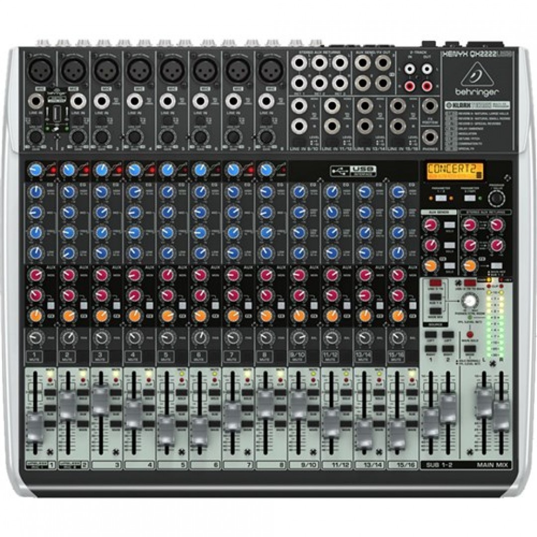 behringer-xenyx-qx2222usb-mixer