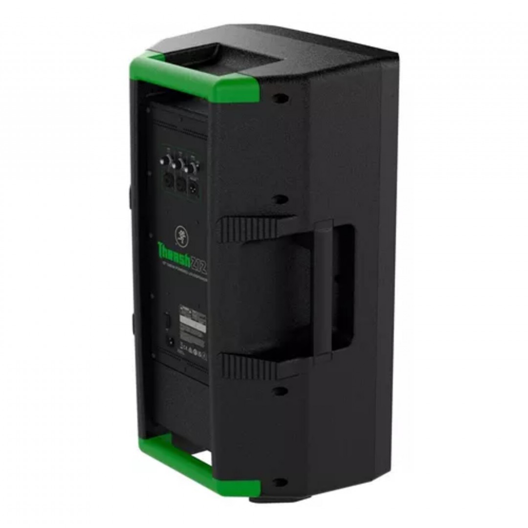 mackie-thrash2-12ar-220v-bafle-activo-3186