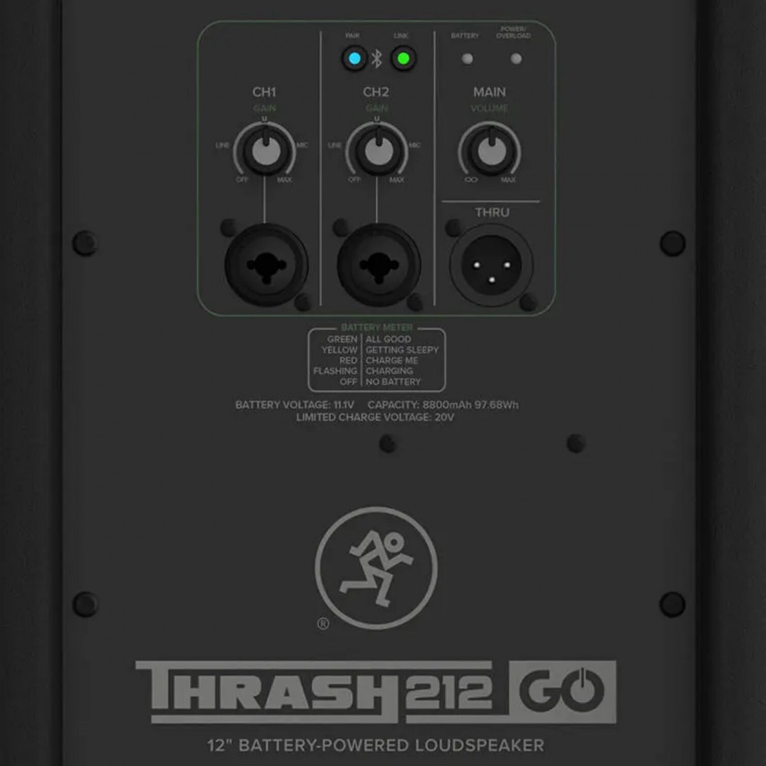 mackie-thrash2-12-goar-bafle-activo-3188